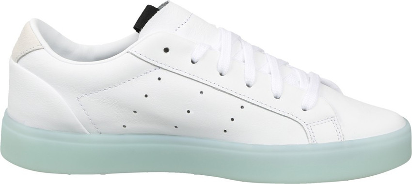 Adidas sleek g27342 discount
