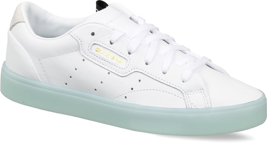 G27342 adidas top
