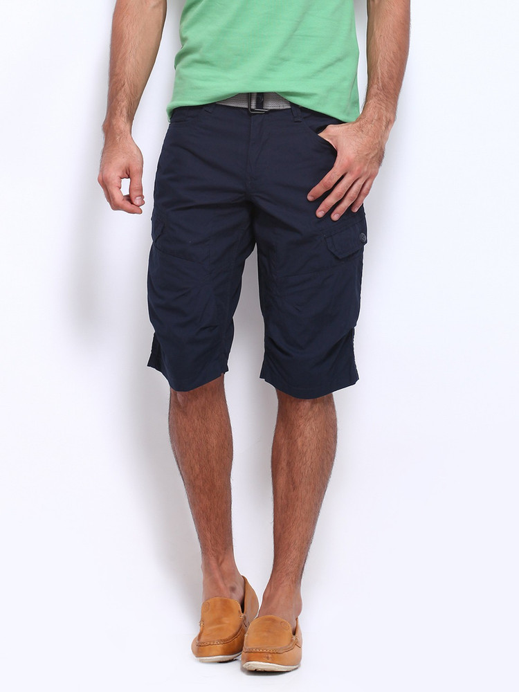 Celio best sale cargo shorts