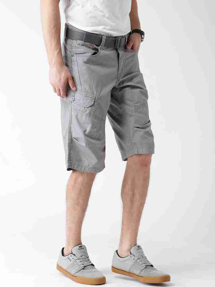 Celio 2025 short cargo