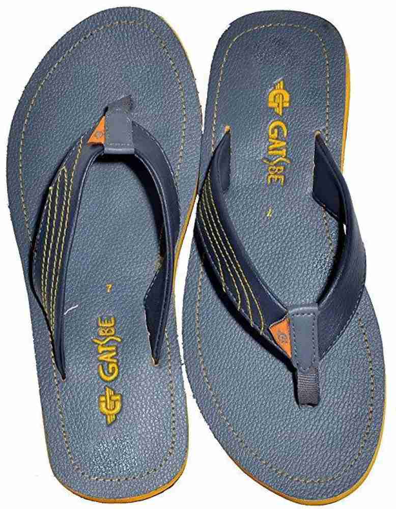 Gatsby chappal sale