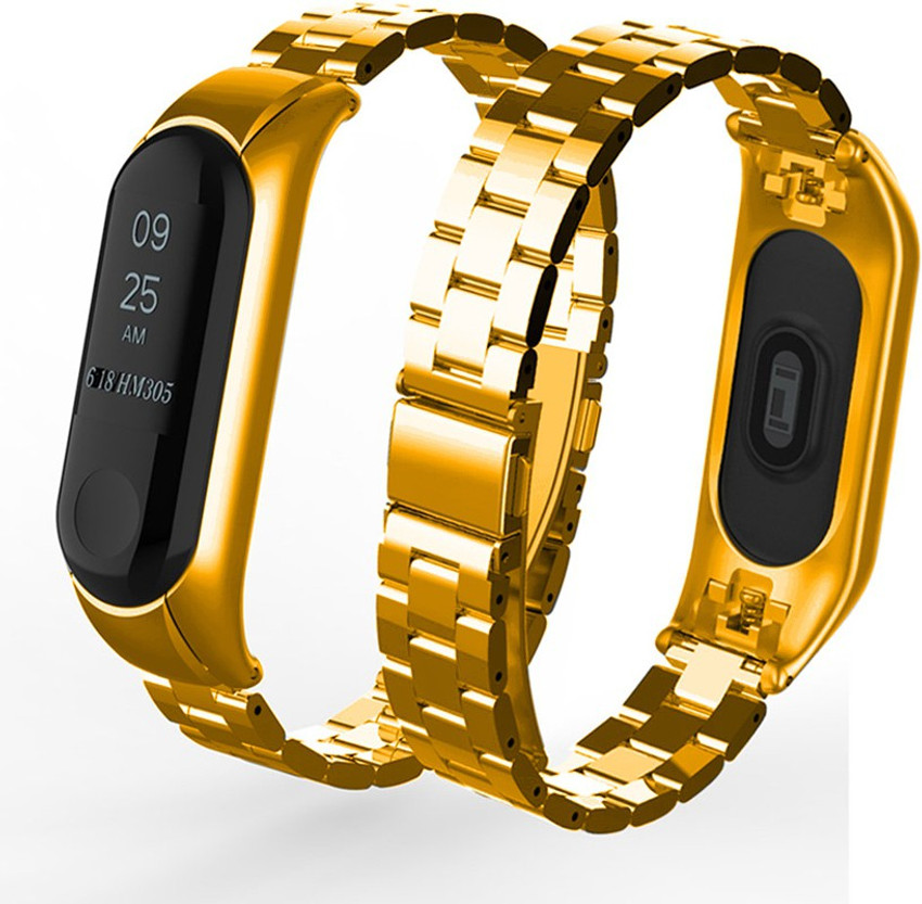 Goldtech hot sale m3 band