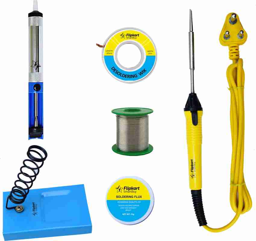 Soldering iron flipkart shop