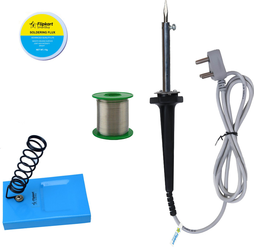 Flipkart sales soldering machine