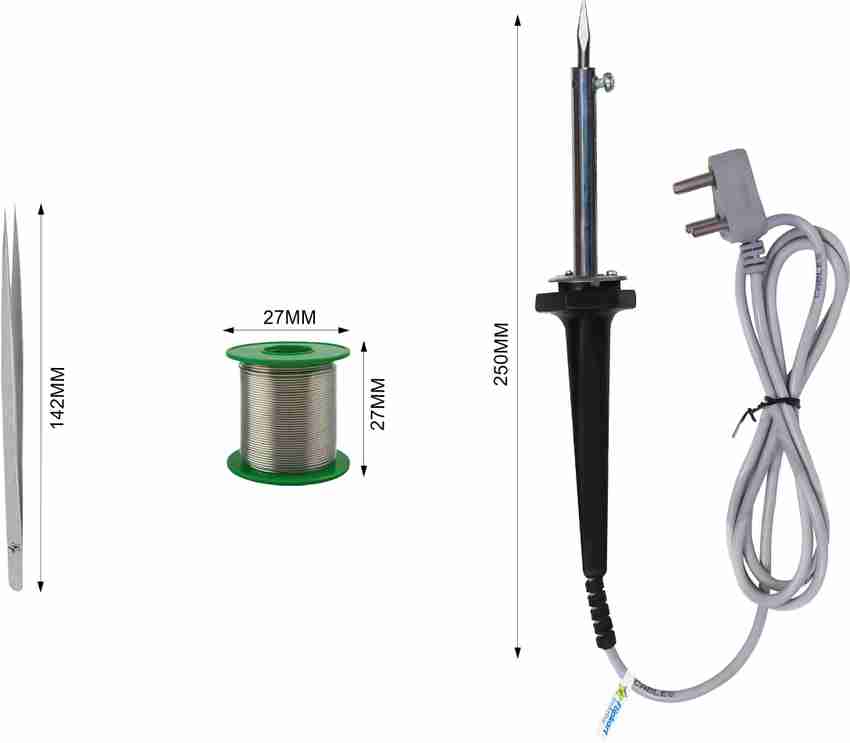 Soldering machine new arrivals flipkart