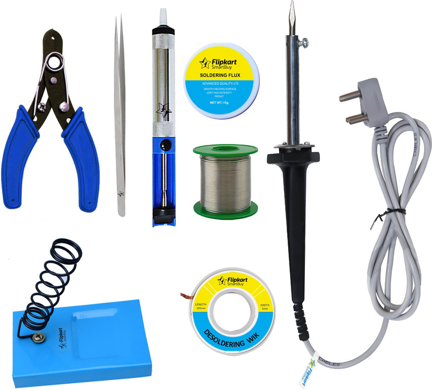 Soldering deals machine flipkart