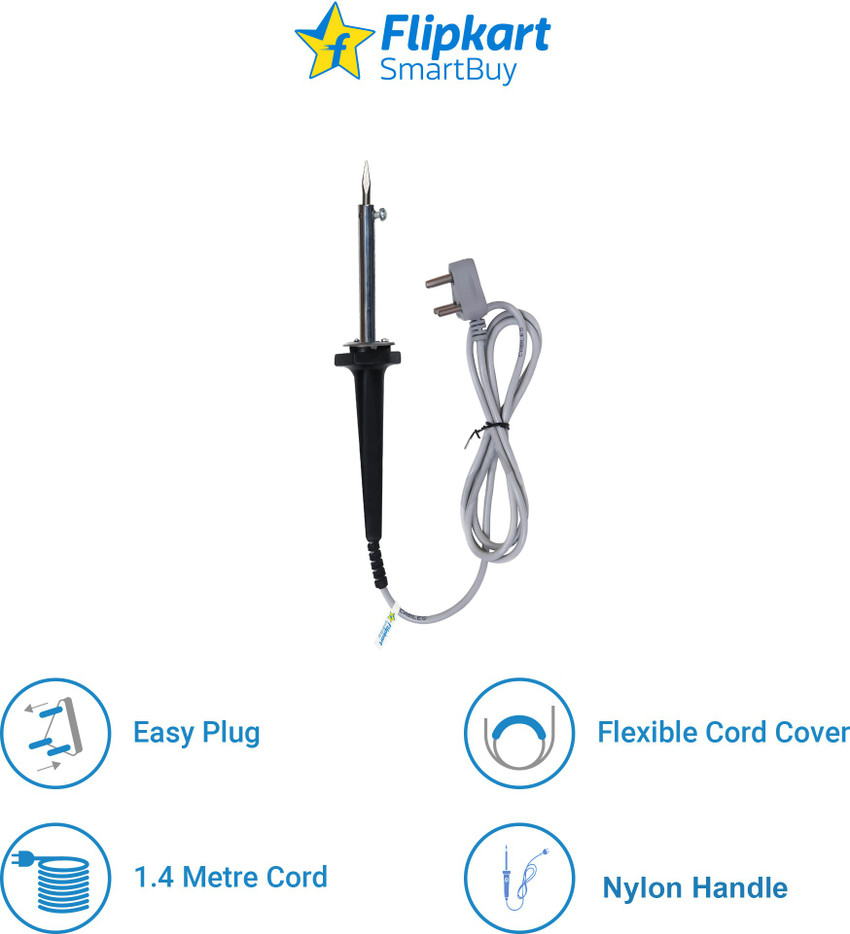 Soldering machine new arrivals flipkart