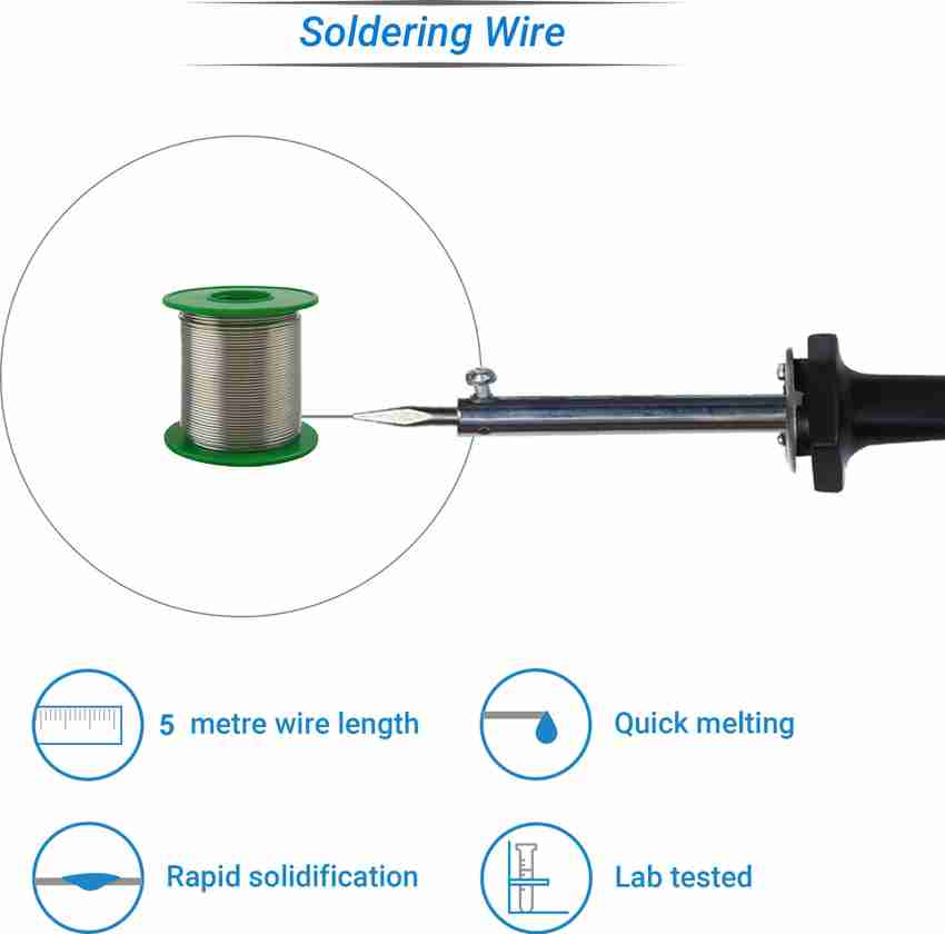 Soldering machine new arrivals flipkart