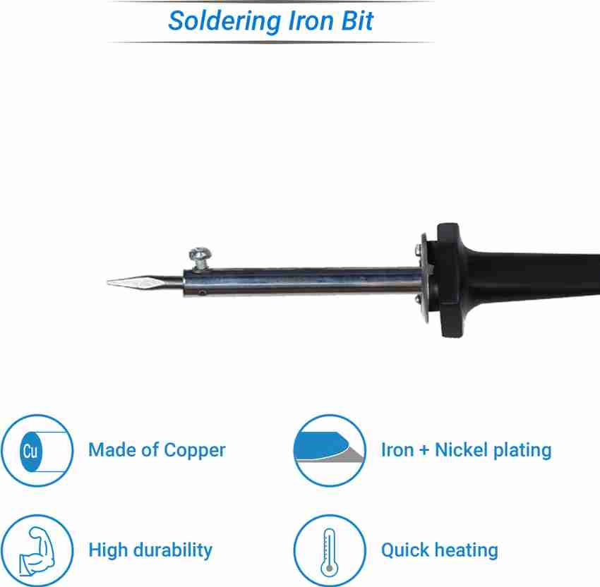 Soldering machine online flipkart