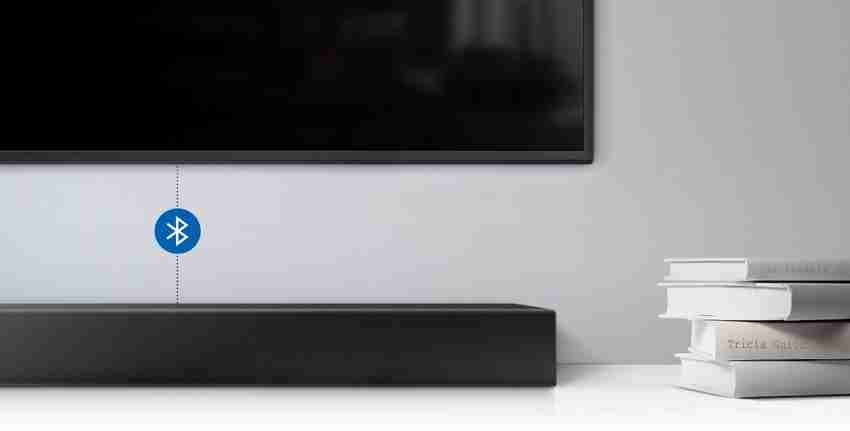 Soundbar hwn300 discount