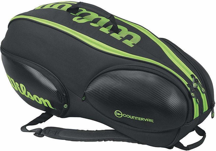 WILSON Blade Collection Buy WILSON Blade Collection Online at