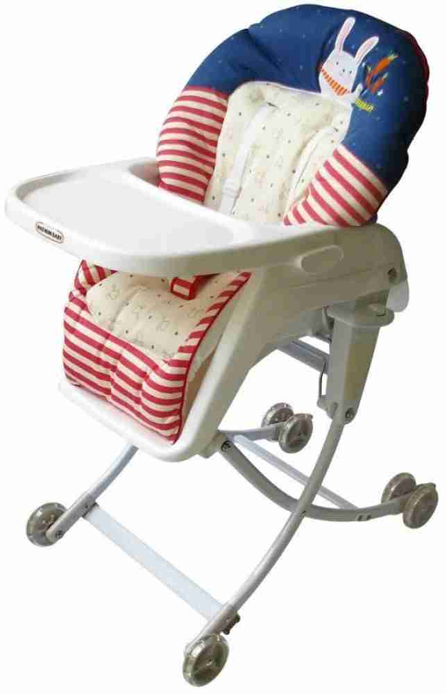 High chair for 9 month online old