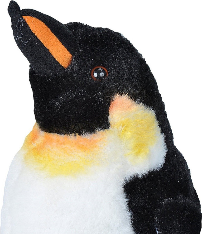 Wild republic penguin outlet