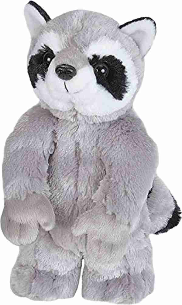 Wild sale republic raccoon