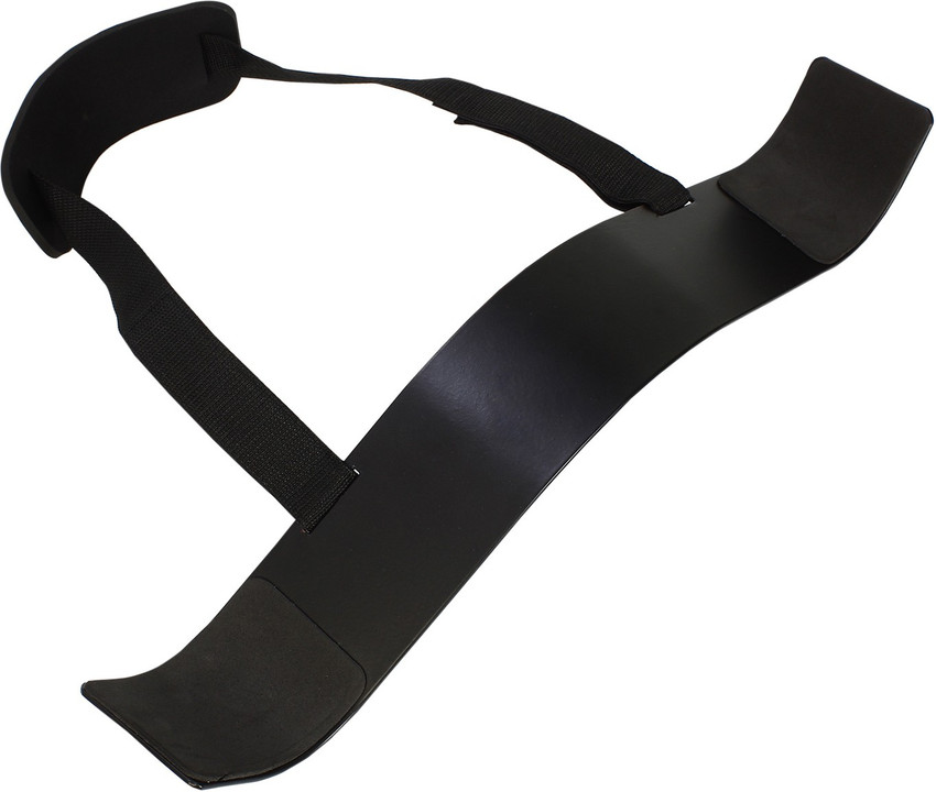 Biceps support belt new arrivals