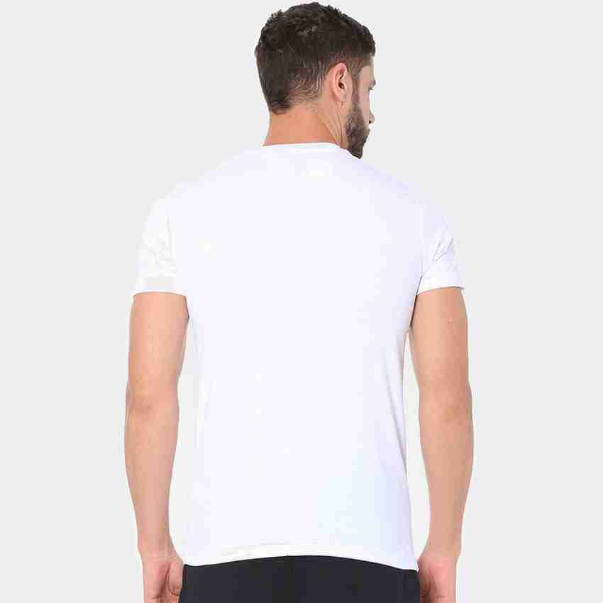 Kgf t shirt flipkart top