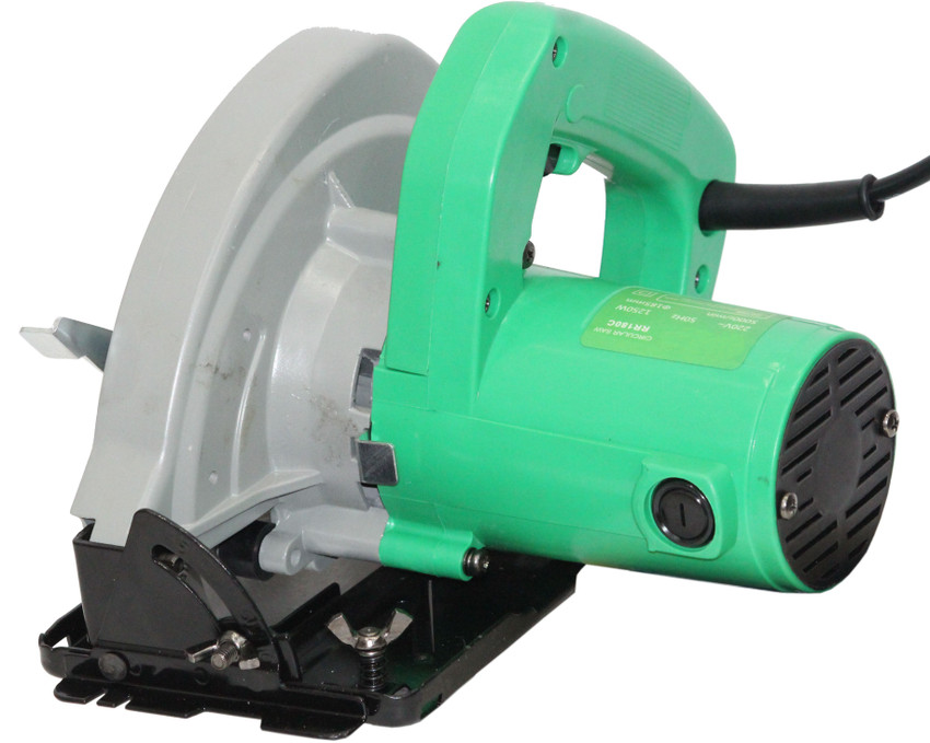 Portable best sale electric saws