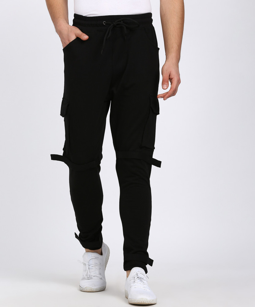 Skult store track pants