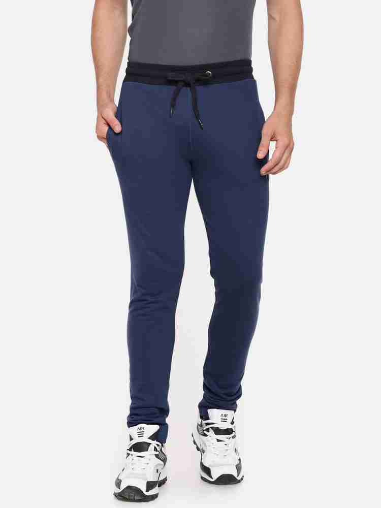 Bare track pants sales