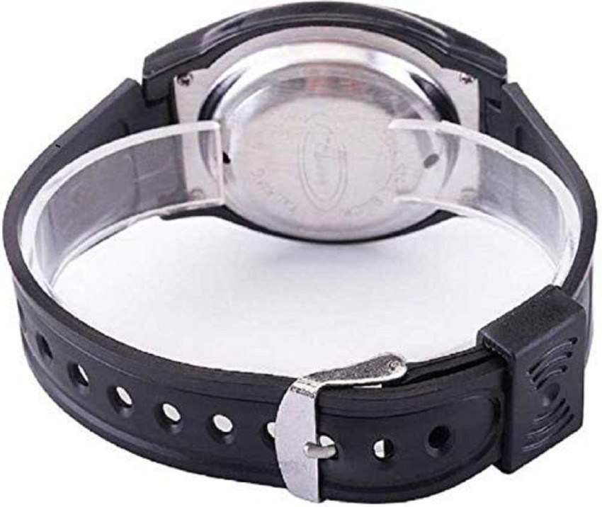 Talking watch flipkart discount