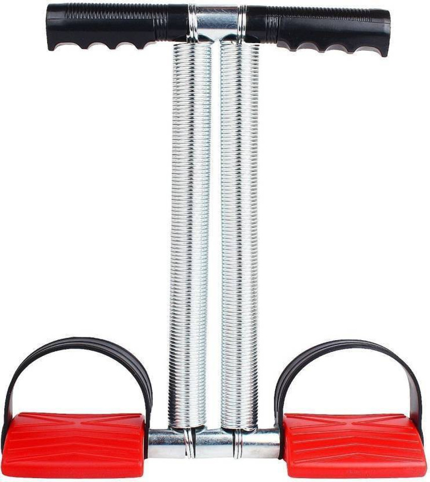 Tummy tuck exercise hotsell equipment