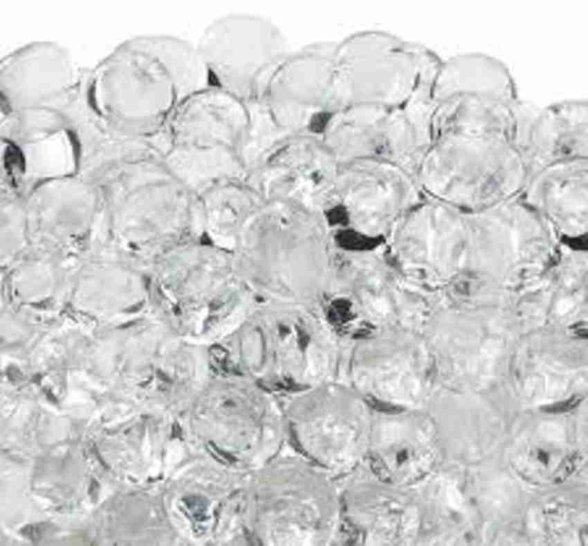 Water Gel Beads  Water Crystal Beads 10 g from Home Science Tools