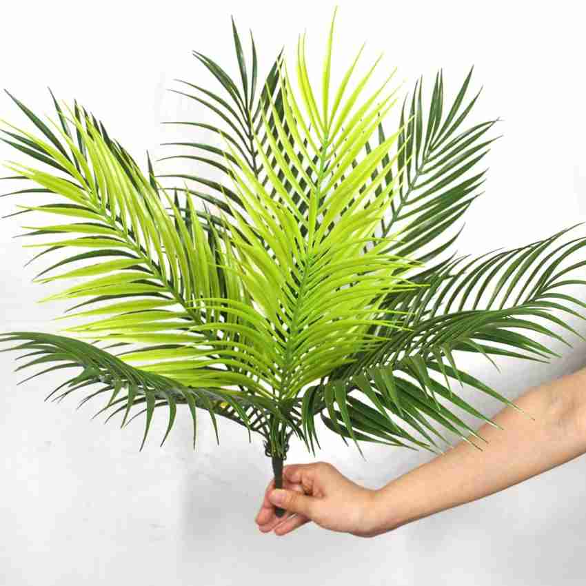 Statue, Outdoor : PALM 00029