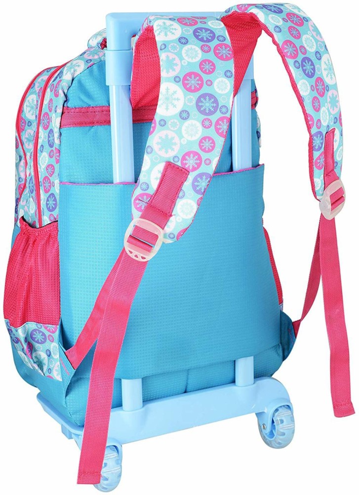 Tinkerbell discount school bag