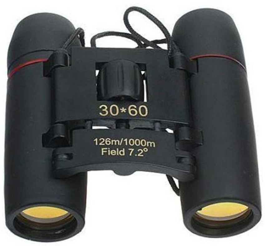 Shopee binoculars best sale