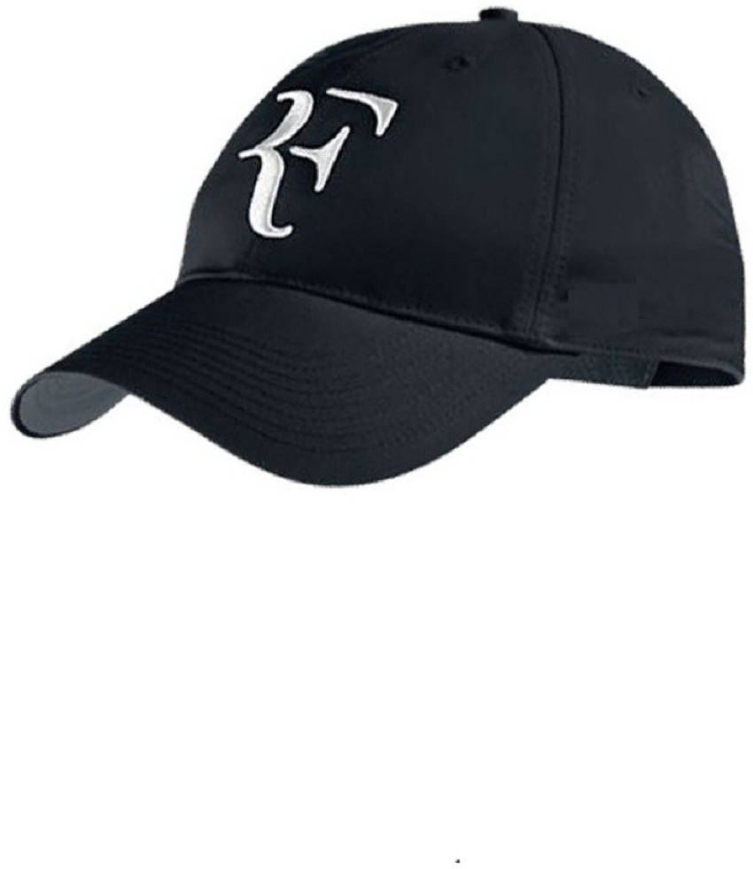 Tennis store cap flipkart