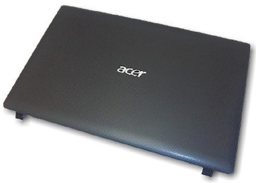 Acer laptop back cover outlet