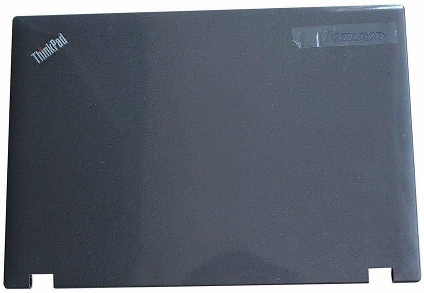 ET Back Cover for IBM Lenovo Thinkpad L440 with Bezel P N 04X4803