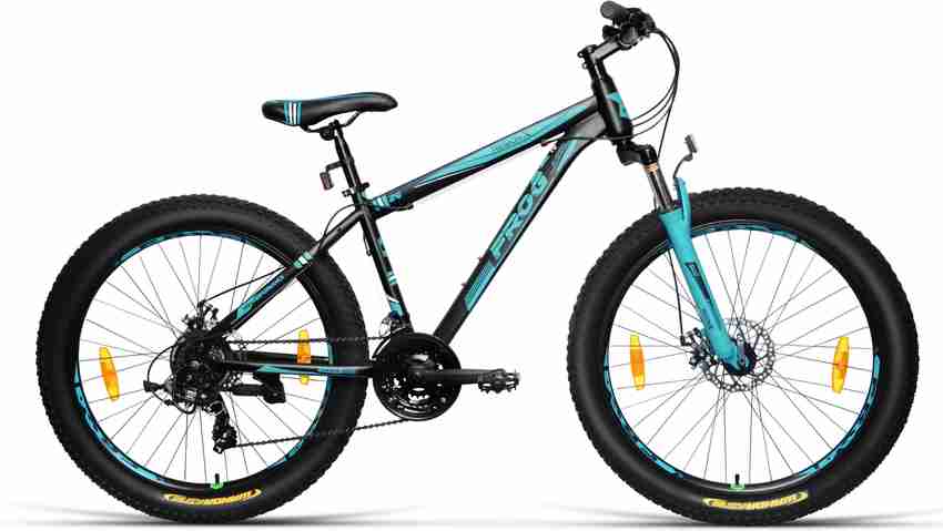 Frog cycles flipkart hotsell