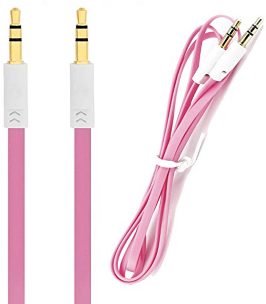 Pink wire on clearance car stereo