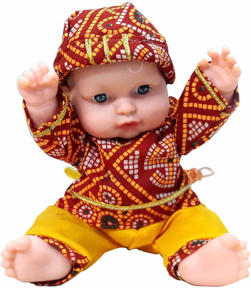 Baby doll in shop flipkart