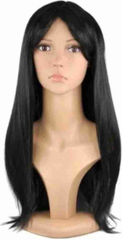 Hair wig cheap kl