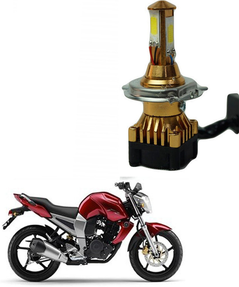 yamaha fz16 tail light