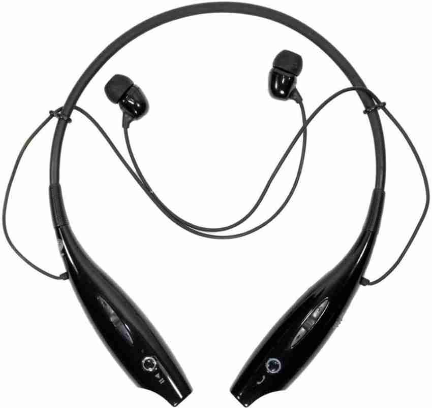 Handsfree bluetooth original store