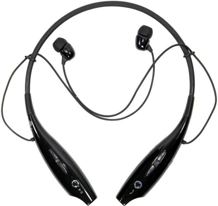 Stark music world bluetooth headphones online