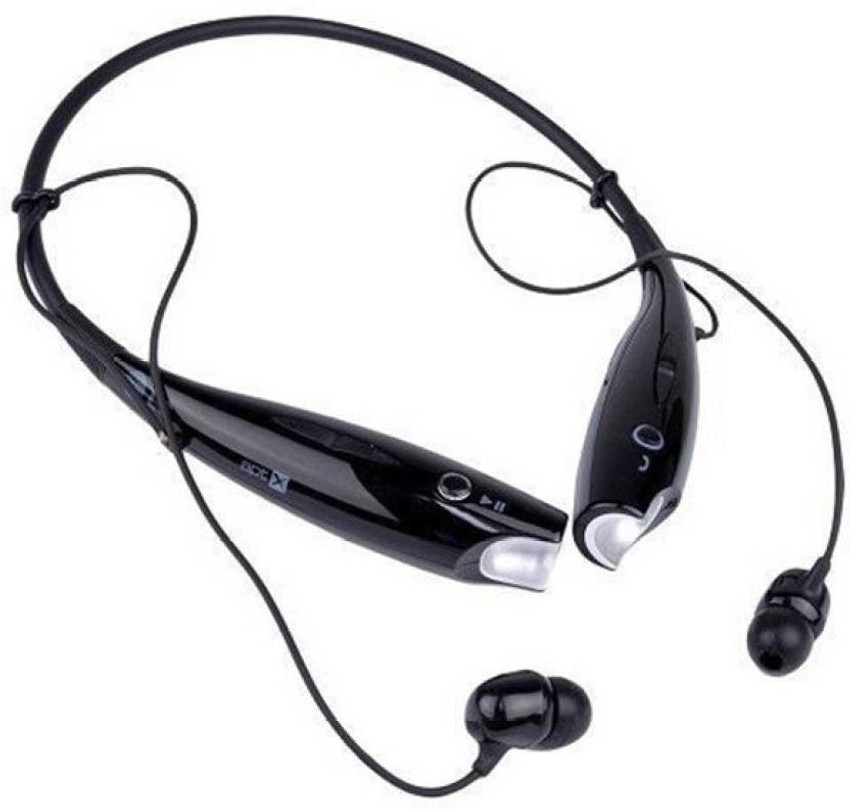 Stark music world headphones price clearance