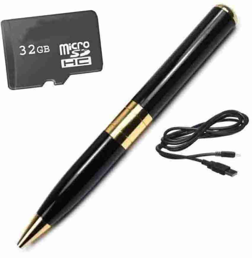 spy pen camera price flipkart