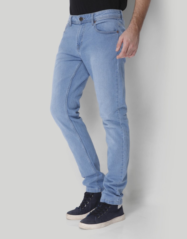 Only and sons stretch deals jeans