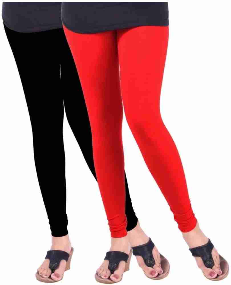 RUPA SOFTLINE Churidar Western Wear Legging Price in India - Buy RUPA  SOFTLINE Churidar Western Wear Legging online at
