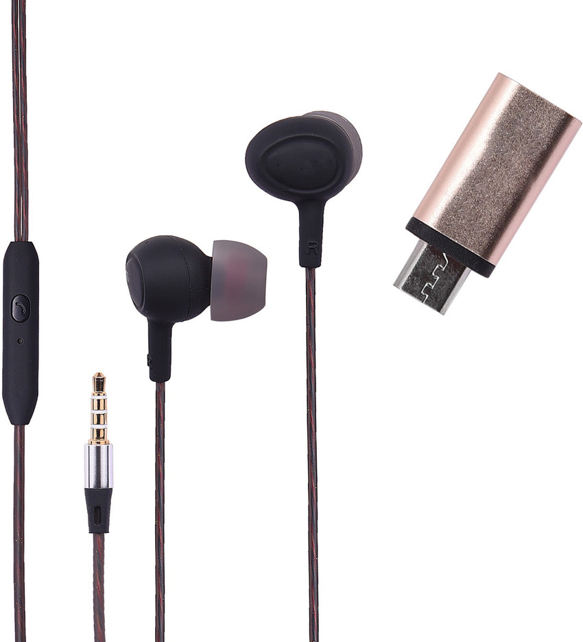 Samsung m30 earphones deals