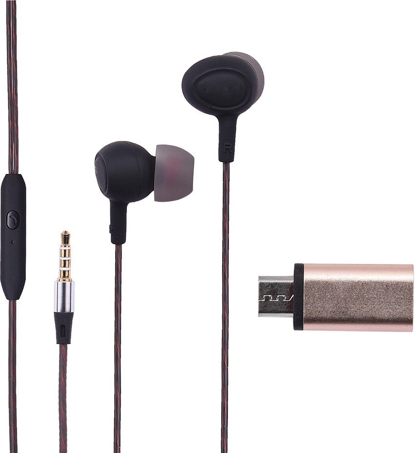 Samsung sales m20 headphone