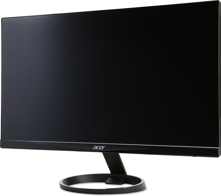 Acer r240hy online