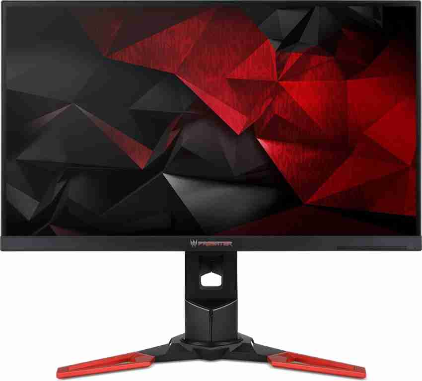 acer 27 1440p 144hz