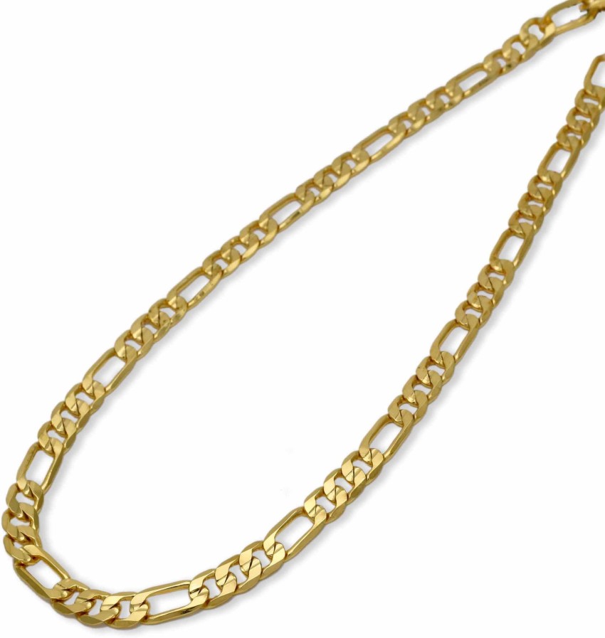 Sachin deals chain gold