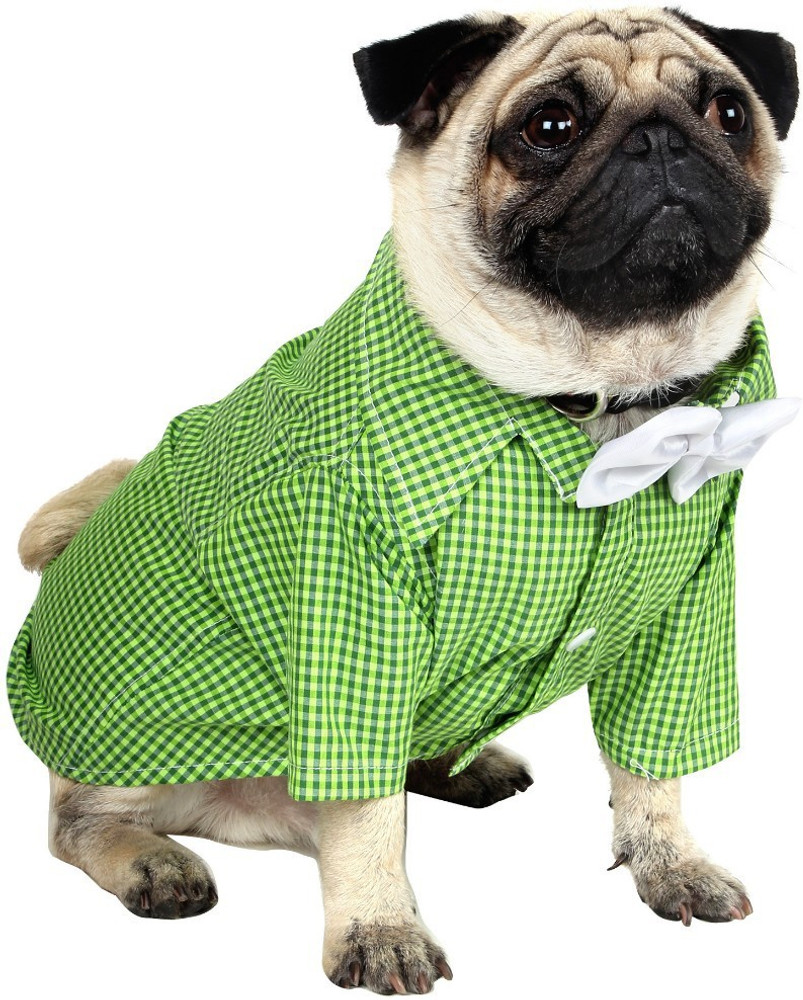 Dog discount clothes flipkart
