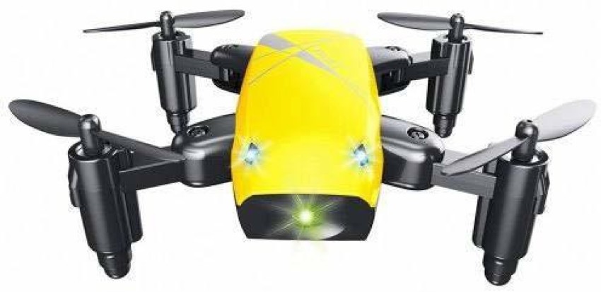 s9 mini drone flipkart